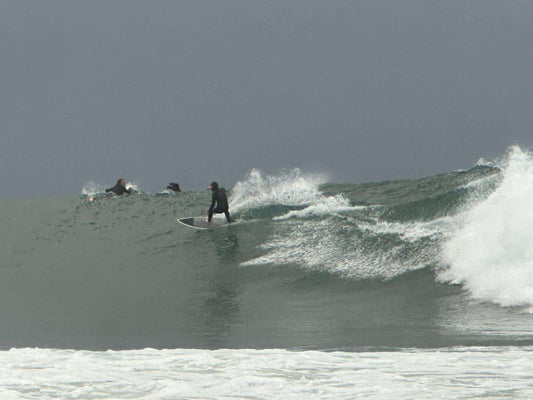Surf Addiction